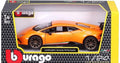 Lamborghini Huracàn Performante