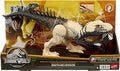Bistahieveros Jurassic World