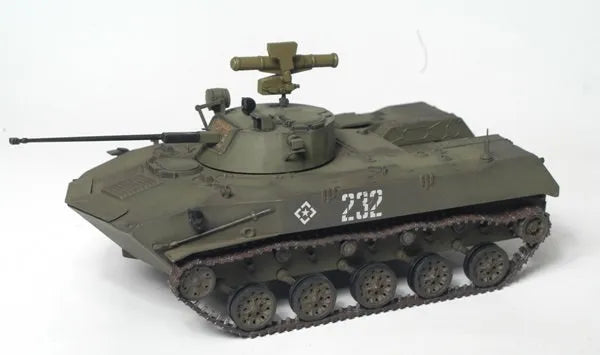 BMD-2