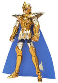 Poseidon Sea Horse Baian Myth Cloth
