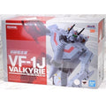 Macross VF-1J Valkyrie