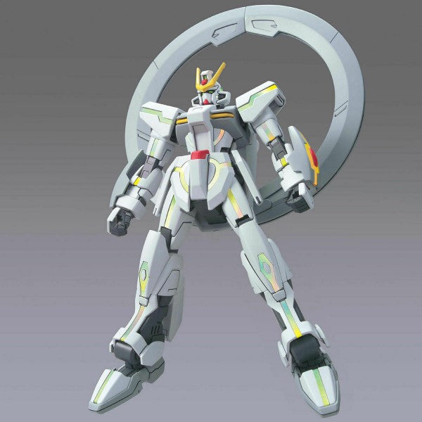 GSX-401FW Stargazer Gundam HG 1/144