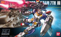 RX-78-3 Full Armor Gundam 7th