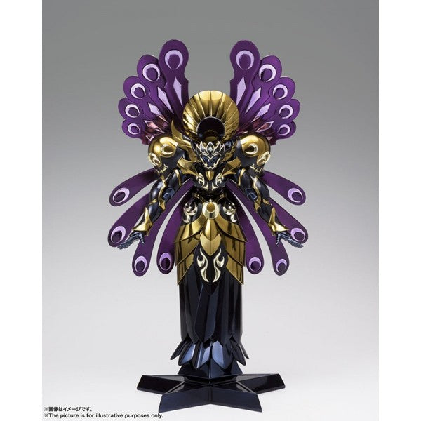 Saint Cloth Myth EX Hypnos