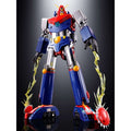 Gx-50sp Combattler V Chogokin 50th Af