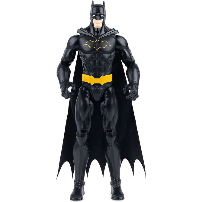 Batman DC Figure