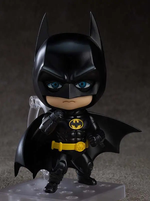 Batman 1989 Ver Nendoroid