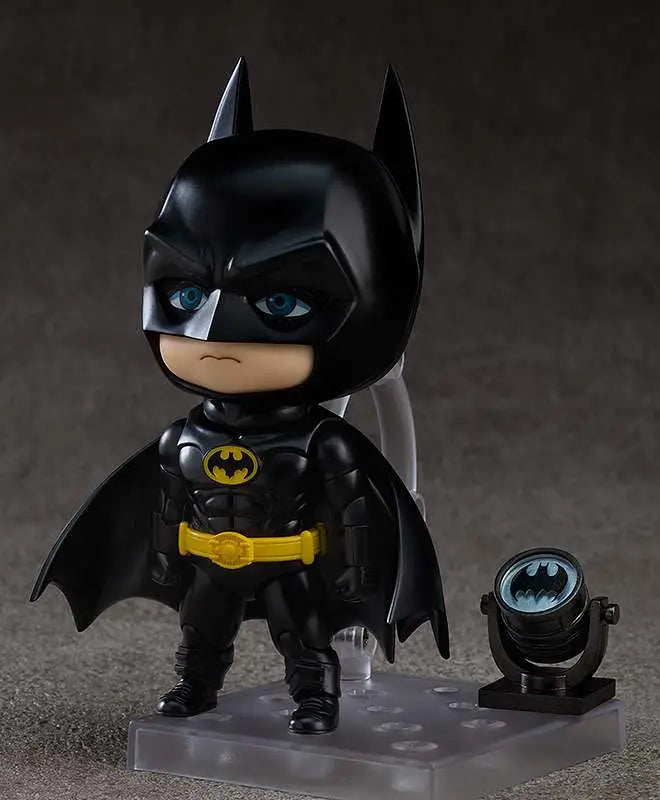 Batman 1989 Ver Nendoroid