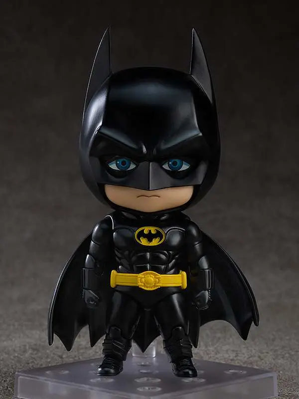 Batman 1989 Ver Nendoroid
