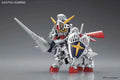 BB Gundam Knight Legend 370 Bandai