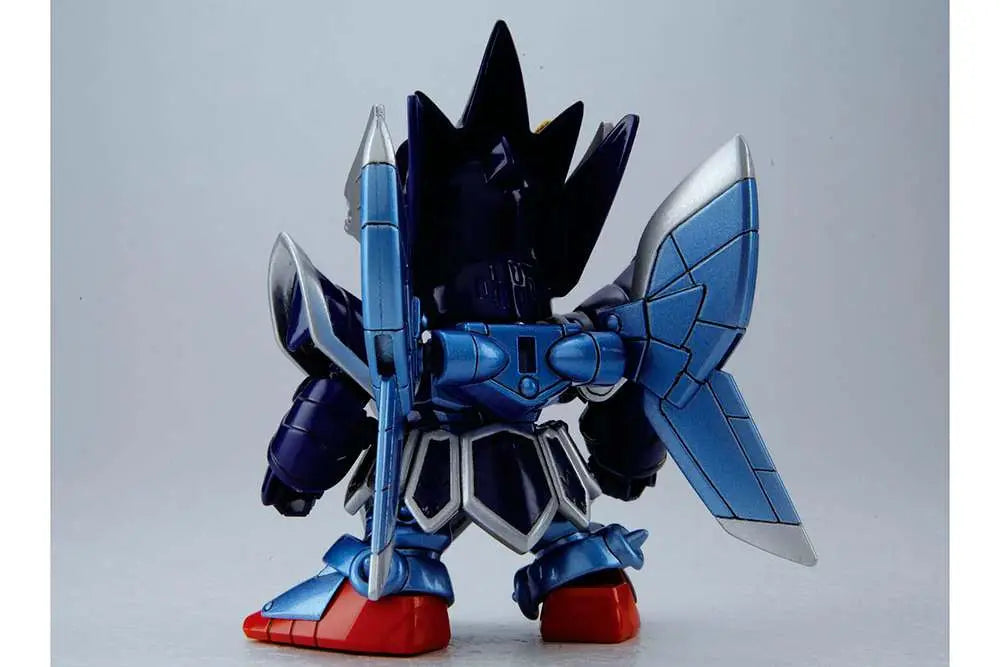 Legend BB Full Armor Knight Gundam