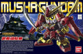 BB Gundam Musha Legend 373