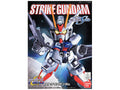 BB Gundam Strike 246