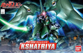 BB Kshatriya 367