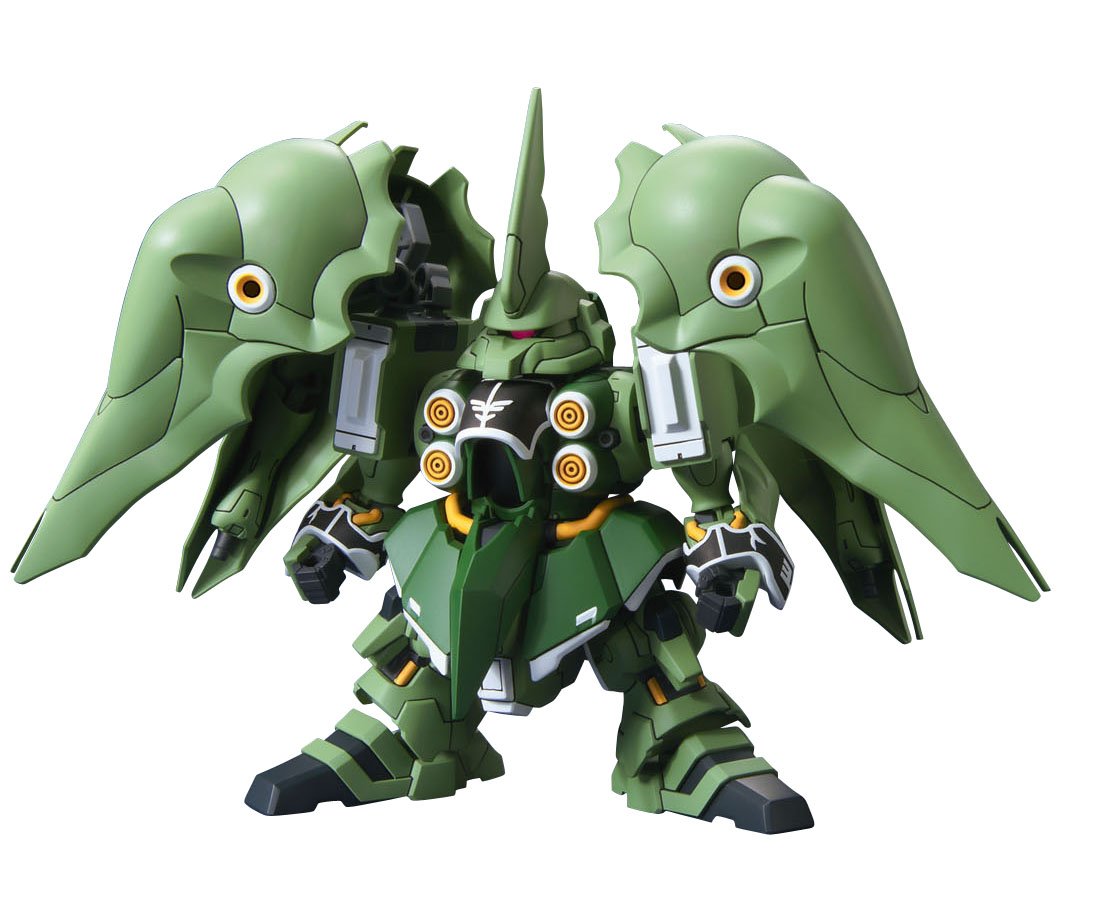 BB Kshatriya 367
