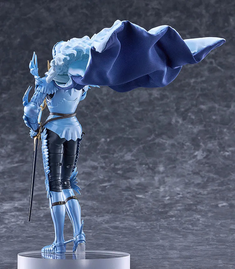 Berserk Griffith Falcon Of Light Pop Up Parade Sp