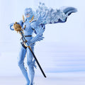 Berserk Griffith Falcon Of Light Pop Up Parade Sp