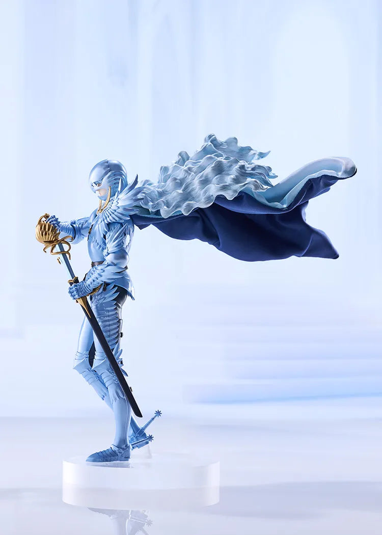 Berserk Griffith Falcon Of Light Pop Up Parade Sp
