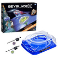 Beyblade X Drop Attack Battle Set