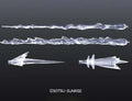 Builders Parts HD MS Effect-01