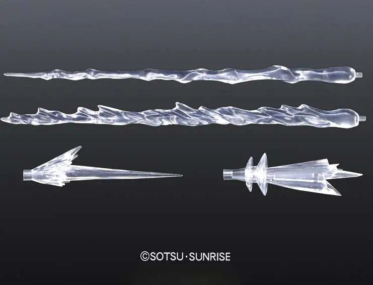 Builders Parts HD MS Effect-01