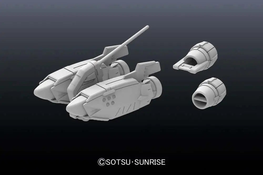 Builders Parts Hd Ms Marine 01