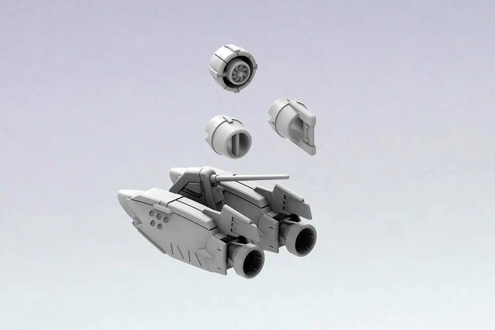 Builders Parts Hd Ms Marine 01
