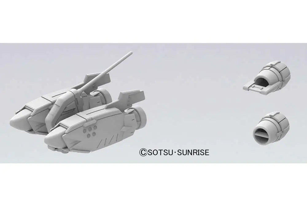 Builders Parts Hd Ms Marine 01
