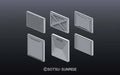 Builders Parts HD MS Panel 01