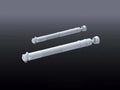 Builders Parts HD MS Tank 01