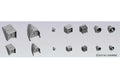 Builders Parts Hd Ms Vernier 03