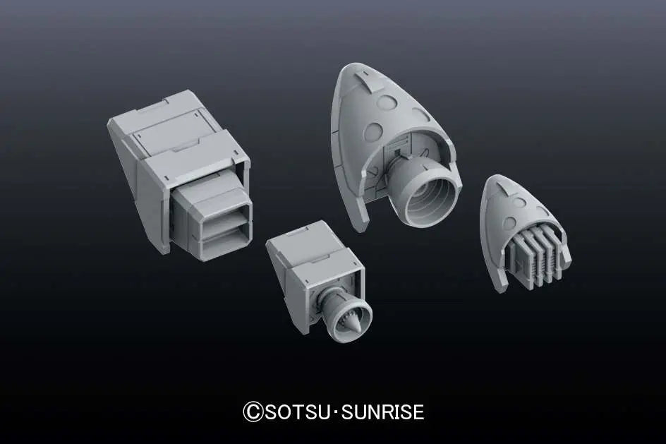 Builders Parts Hd Ms Vernier 03