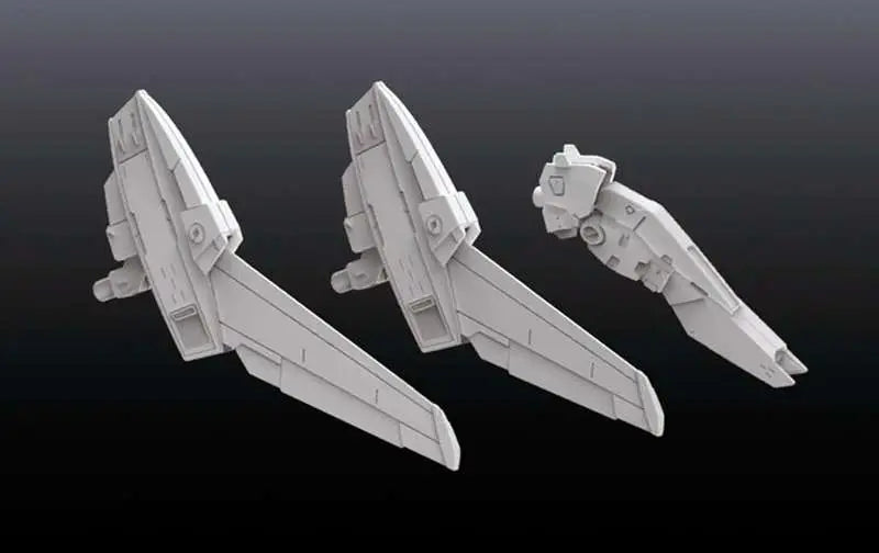 MS Reinforced Wing 01