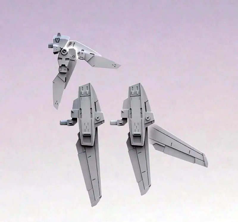 MS Reinforced Wing 01