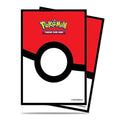 Pokemon Protector Sleeves