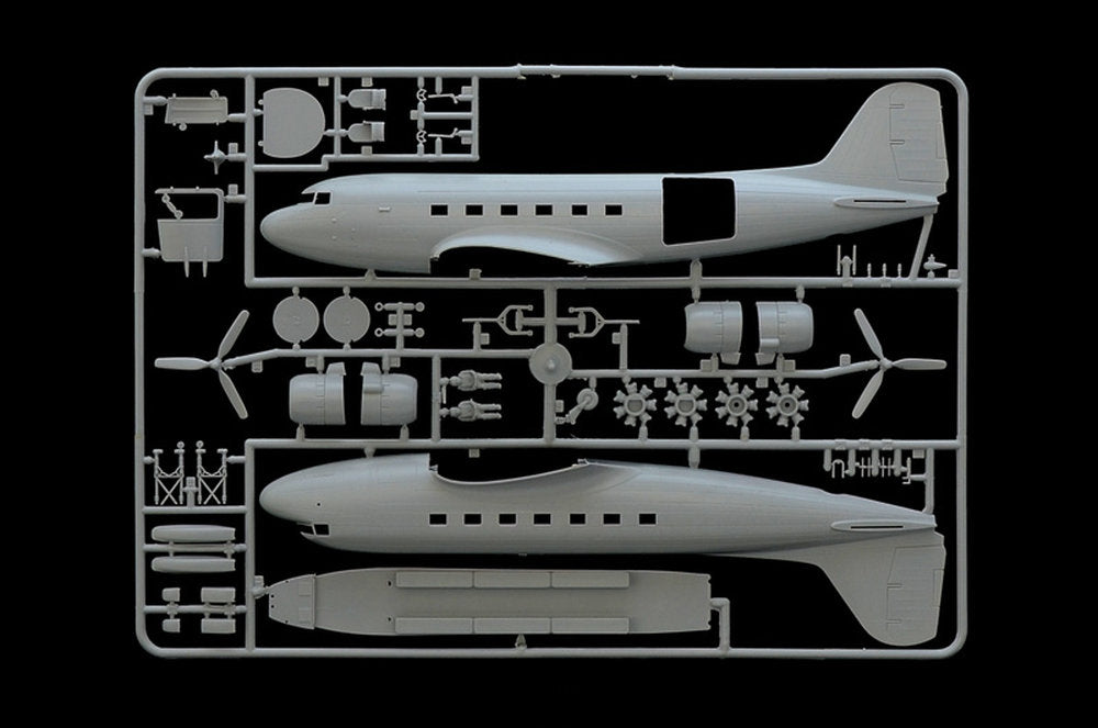 C-47 Skytrain