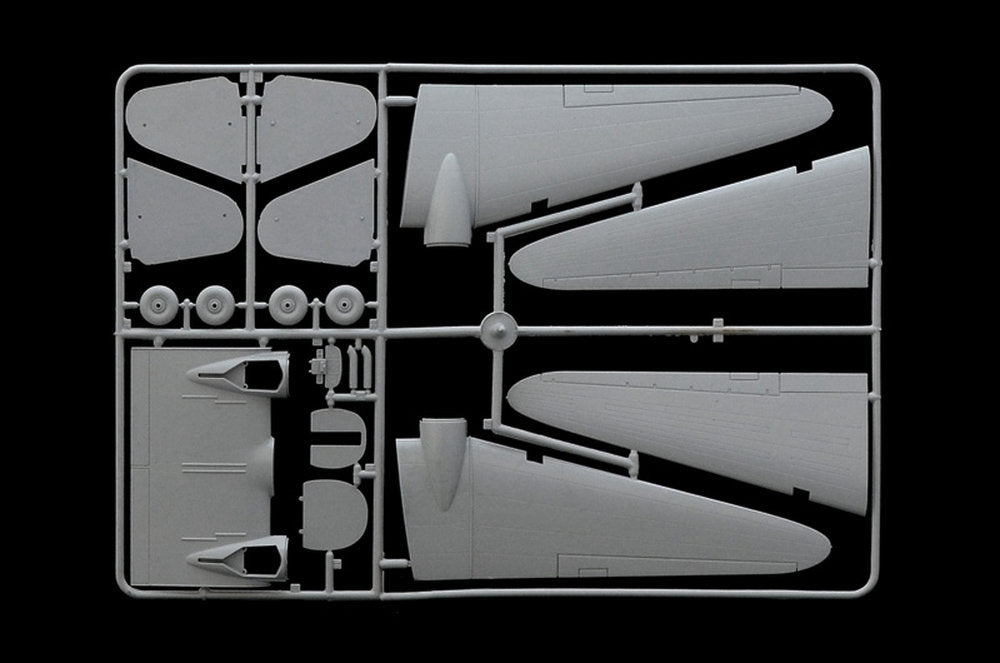 C-47 Skytrain