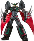 Getter Robo:The Last day Moderoid Plastic Model Kit Shin Getter Robo Tarak