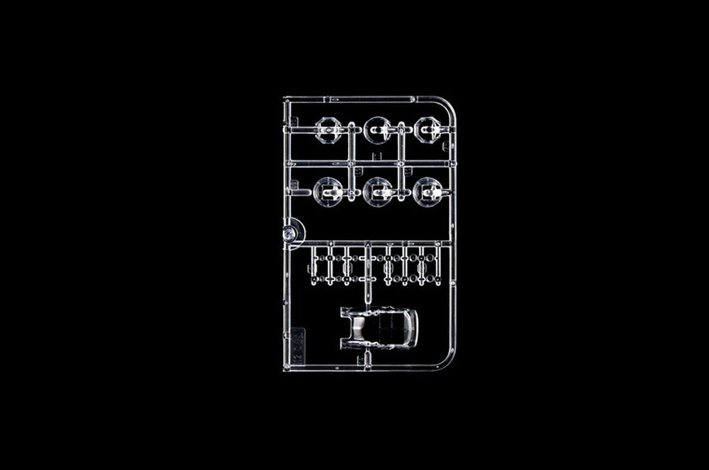 CANT Z 501 Gabbiano