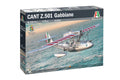 CANT Z 501 Gabbiano