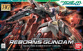 CB-0000G/C Reboans Gundam HG1/144