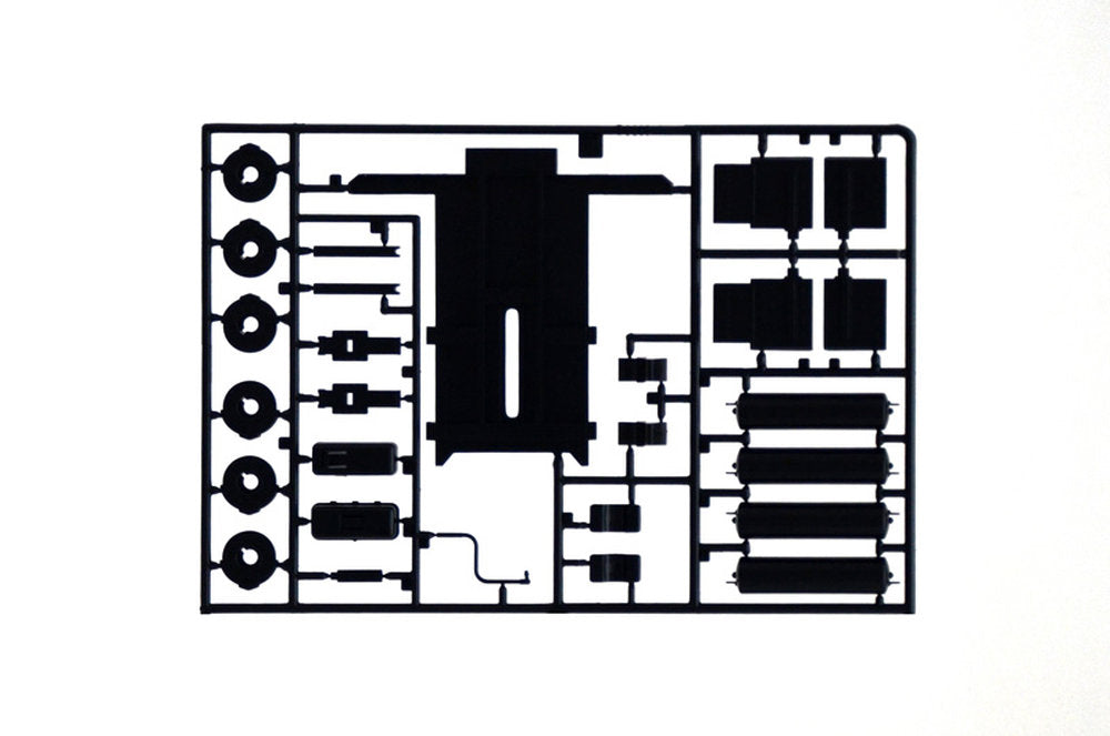 "Schoeni.ch" Curtainside trailer