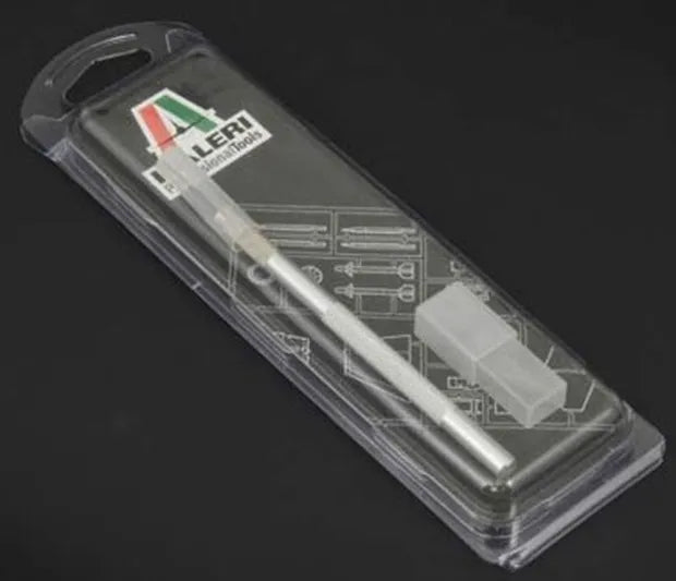 Craft knife with 5 blades (n°11)