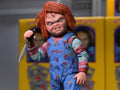 Childs Play 2 Chucky Ultimate Af