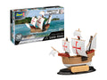 Columbus Ship Santa Maria