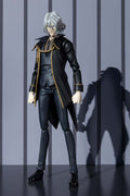 Cowoboy Bebop Vicious S.H. Figuarts