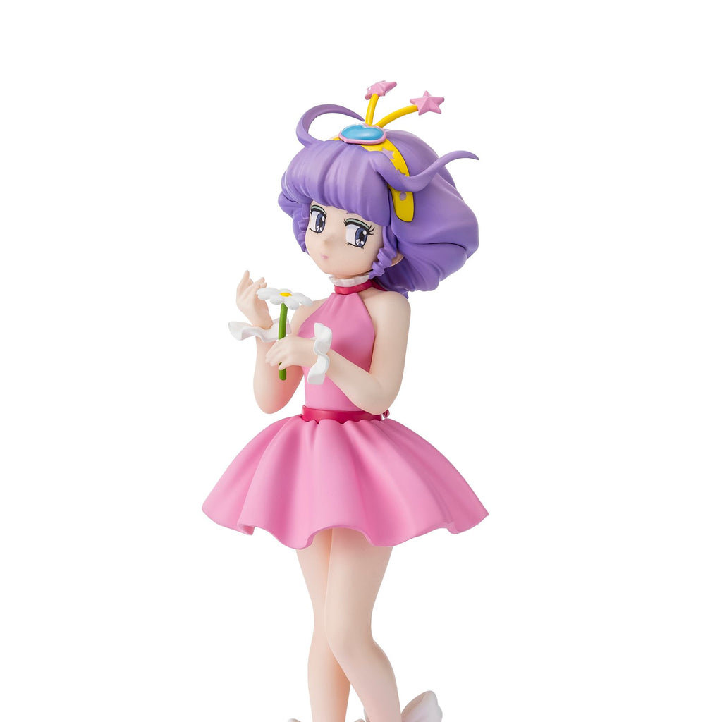 Creamy Mami Magic Angel Adokenette Figure