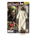 Creepshow Action Figure The Creep