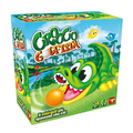 Crocco Golfista