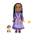 DISNEY PRINCESS – Asha Doll 38cm